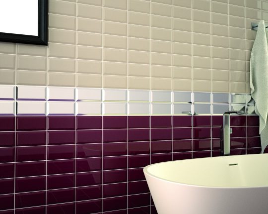 koupelny-Chic-Colors-Bisel-10x20-ambiente-plata