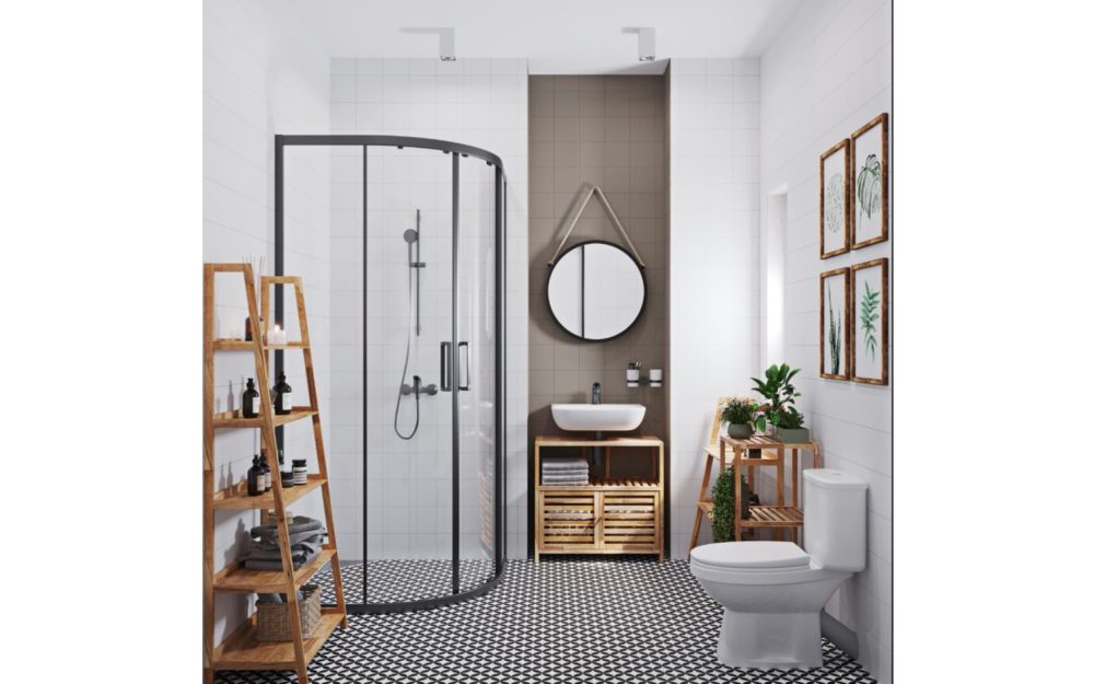 SIKO-koupelna-v-minimalistickem-a-skandinavskem-stylu-se-sprchovym-koutem-serie-koupelna-na-chatu-a-chalupu
